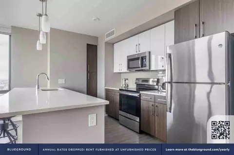 100 Arlington St, Boston, MA 02116 photo 7
