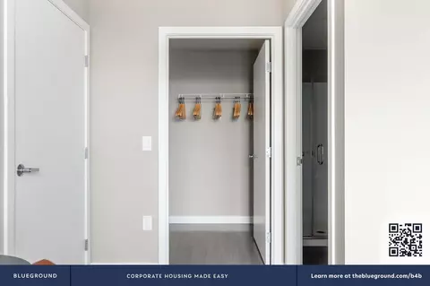 100 Arlington St, Boston, MA 02116 photo 14