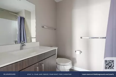100 Arlington St, Boston, MA 02116 photo 21