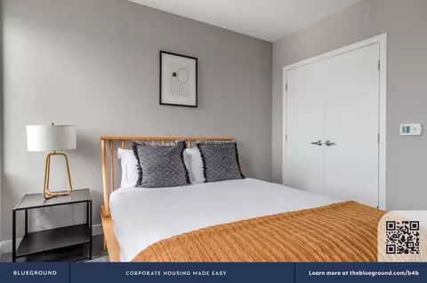 100 Arlington St, Boston, MA 02116 photo 19