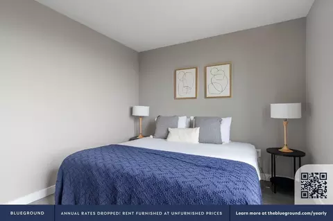 100 Arlington St, Boston, MA 02116 photo 12