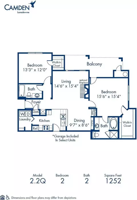 43805 Stoney Brook Sq, Lansdowne, VA 20176