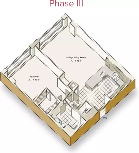 255 King St, San Francisco, CA 94107