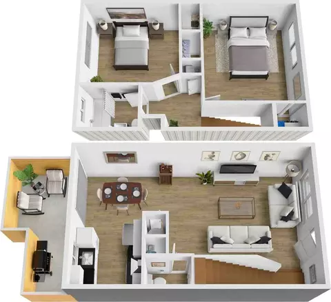 4445 Stevenson Blvd, Fremont, CA 94538