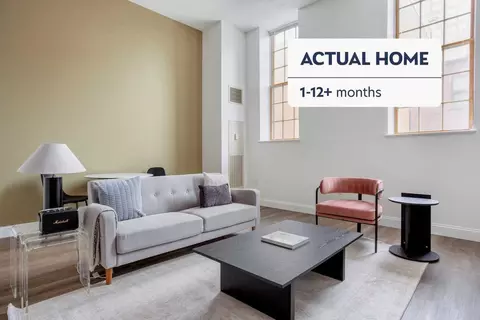 129 Franklin St, Cambridge, MA 02139