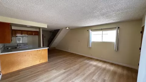 515 Fairview Ave, Arcadia, CA 91007