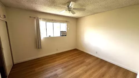 515 Fairview Ave, Arcadia, CA 91007