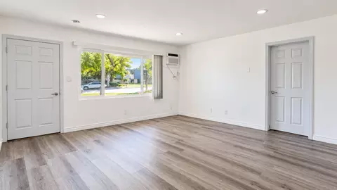 515 Fairview Ave, Arcadia, CA 91007