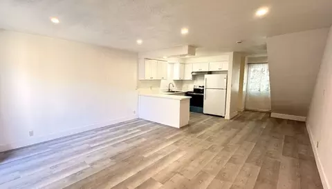515 Fairview Ave, Arcadia, CA 91007