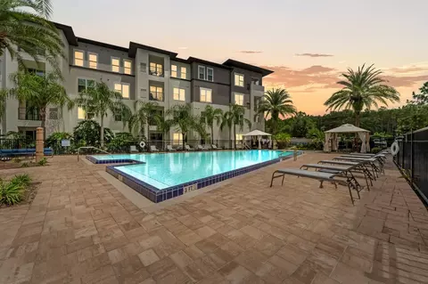 10107 Ancora Cir, Orlando, FL 32821 photo 12