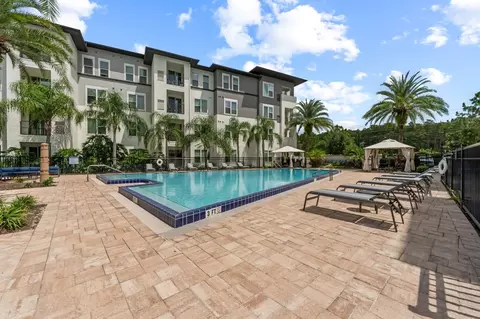 10107 Ancora Cir, Orlando, FL 32821 photo 9