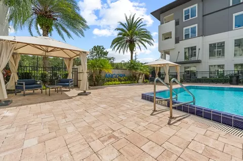 10107 Ancora Cir, Orlando, FL 32821 photo 16