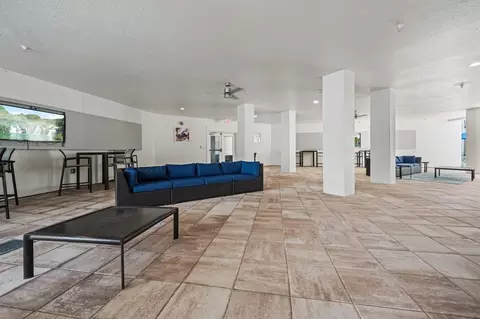 10107 Ancora Cir, Orlando, FL 32821 photo 18