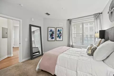 10107 Ancora Cir, Orlando, FL 32821 photo 22