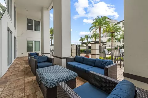 10107 Ancora Cir, Orlando, FL 32821 photo 24