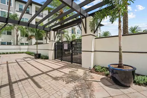 10107 Ancora Cir, Orlando, FL 32821 photo 15