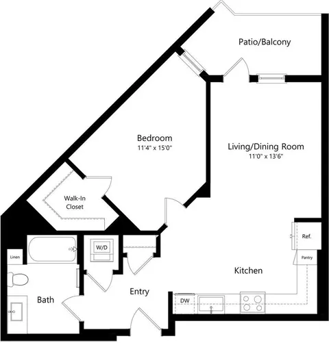 939 W Manchester Blvd, Inglewood, CA 90301
