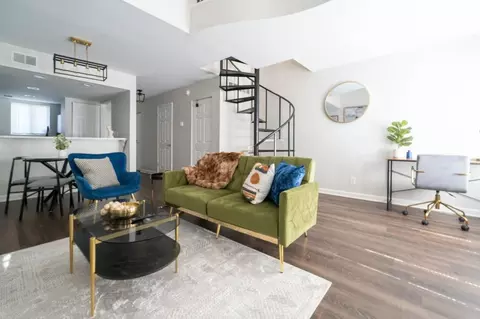 20 Finch Trl NE, Atlanta, GA 30308
