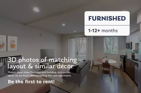 6700 Warner Ave, Huntington Beach, CA 92647