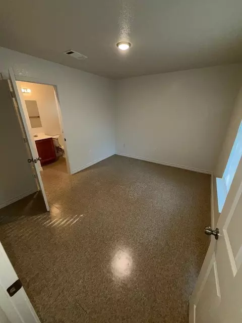 514 E Central Ave, Temple, TX 76501