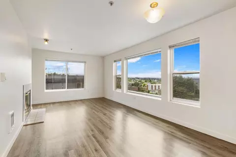 300 11th Ave, Seattle, WA 98122