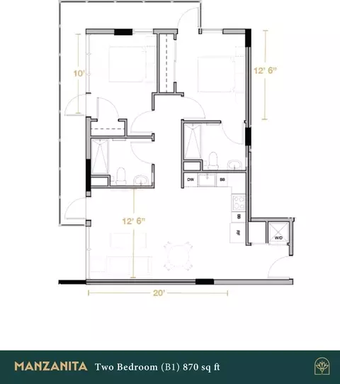 3660 Reynard Way, San Diego, CA 92103