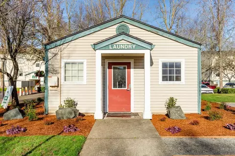 1201 NE 8th St, Gresham, OR 97030 photo 68