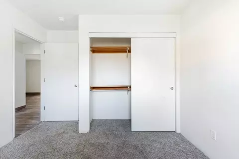 1201 NE 8th St, Gresham, OR 97030 photo 54