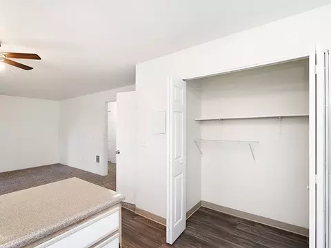 1201 NE 8th St, Gresham, OR 97030 photo 20