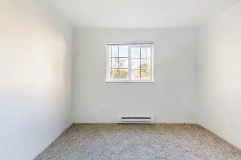 1201 NE 8th St, Gresham, OR 97030 photo 53