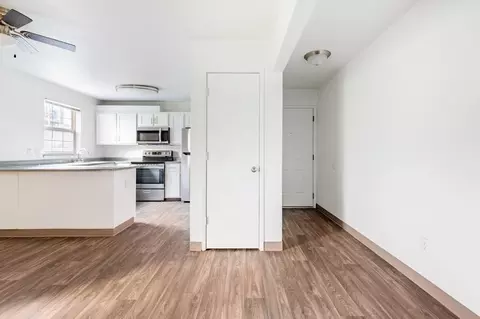 1201 NE 8th St, Gresham, OR 97030 photo 50