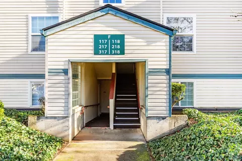 1201 NE 8th St, Gresham, OR 97030 photo 65