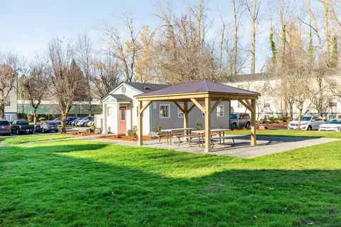 1201 NE 8th St, Gresham, OR 97030 photo 66