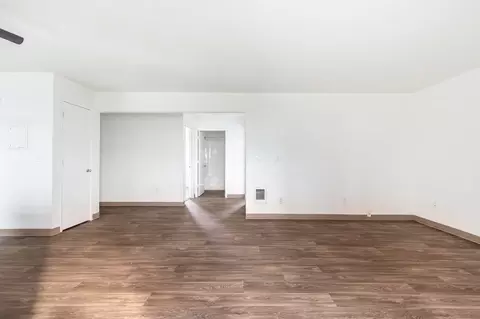 1201 NE 8th St, Gresham, OR 97030 photo 39