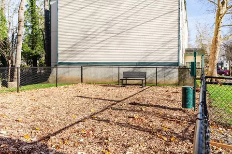1201 NE 8th St, Gresham, OR 97030 photo 77