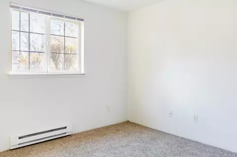1201 NE 8th St, Gresham, OR 97030 photo 56