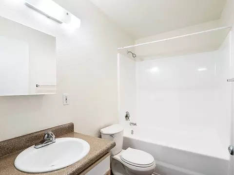 1201 NE 8th St, Gresham, OR 97030 photo 15