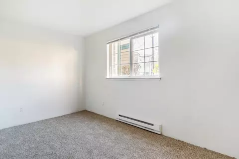 1201 NE 8th St, Gresham, OR 97030 photo 51