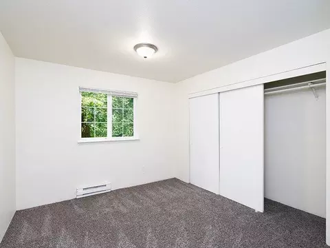 1201 NE 8th St, Gresham, OR 97030 photo 19
