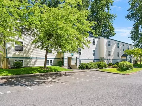 1201 NE 8th St, Gresham, OR 97030 photo 29