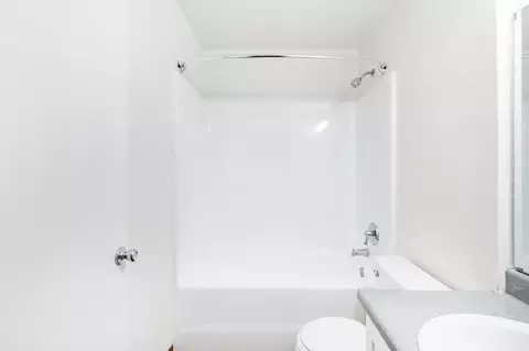 1201 NE 8th St, Gresham, OR 97030 photo 62