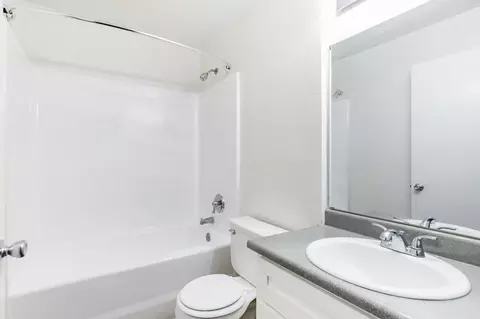 1201 NE 8th St, Gresham, OR 97030 photo 64