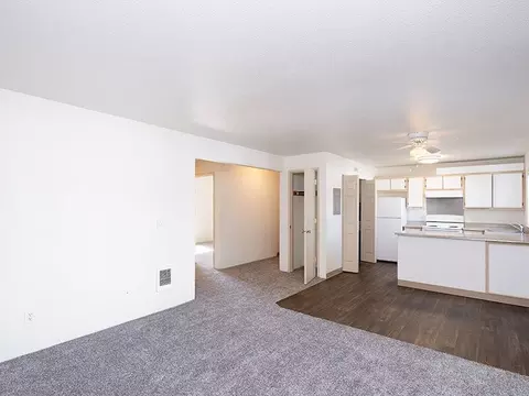 1201 NE 8th St, Gresham, OR 97030 photo 17