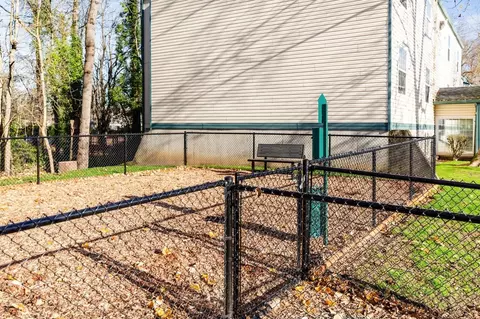 1201 NE 8th St, Gresham, OR 97030 photo 76