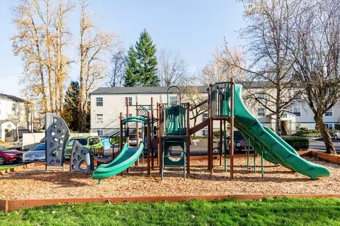 1201 NE 8th St, Gresham, OR 97030 photo 82