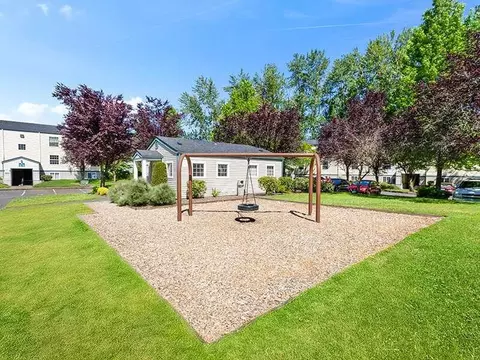 1201 NE 8th St, Gresham, OR 97030 photo 26