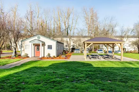 1201 NE 8th St, Gresham, OR 97030 photo 67