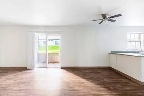 1201 NE 8th St, Gresham, OR 97030 photo 36