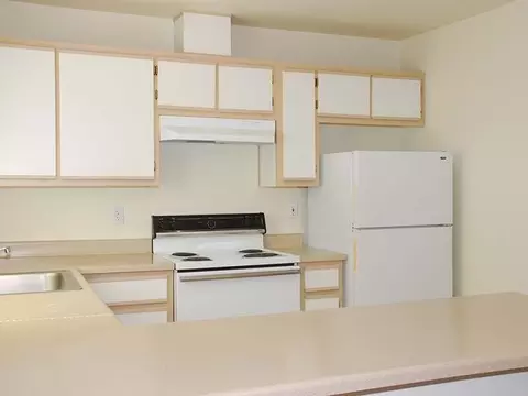1201 NE 8th St, Gresham, OR 97030 photo 11