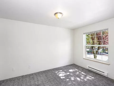 1201 NE 8th St, Gresham, OR 97030 photo 7